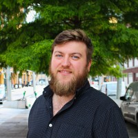 Jack Harding Email & Phone Number