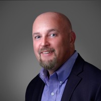 Cooley Group, Inc Employee Chris Martins's profile photo