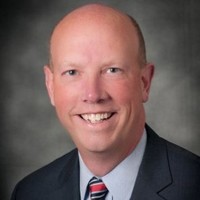 American Property Casualty Insurance Association Employee Gary Sullivan's profile photo