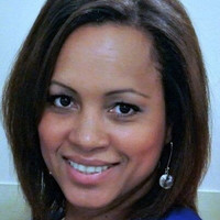 E-mail e número de telefone de Walkis Lowe