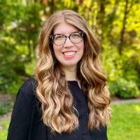 Public Health – Seattle & King County Employee Natalie Pinkerton's profile photo