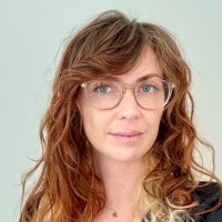 Platform29 Employee Kendal McFetridge's profile photo