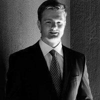 Gavin Ca Email & Phone Number