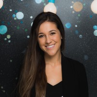 Paige Duddy Email & Phone Number