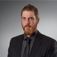 Nathan Teal Email & Phone Number