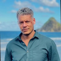 SOMES Employee Pierrick L.'s profile photo