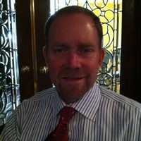 Curtis 1000 Employee Dan Acres's profile photo