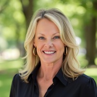 Totem Employee Shelly Walters's profile photo