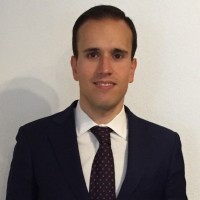 Eugenio Díaz Laborda Email