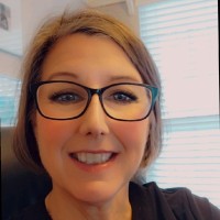 State of Tennessee Employee Ellen Boyd's profile photo