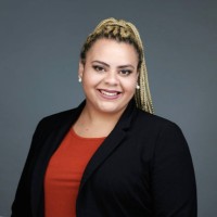 Alexandra Santiago Email & Phone Number