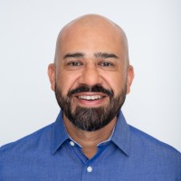 Urban One, Inc Employee Alvaro Meza's profile photo