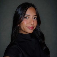 Lagree West Employee Zita Swastono's profile photo