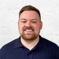 Hunter Stevens Email & Phone Number