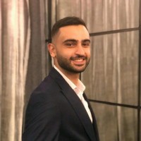Hasan Daouk Email