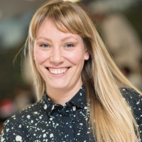 Doctors of the World UK - part of Medecins du Monde International Employee Anna Miller's profile photo
