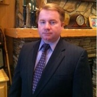 Michael Sutton Email & Phone Number