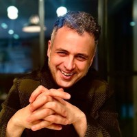 Supple Studio Employee Jamie Ellul's profile photo