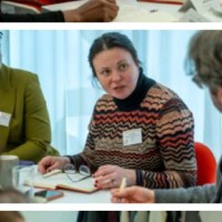 PwC South East Asia Consulting Employee Galina Wells's profile photo