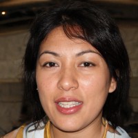 Adlane Employee Kare Demers's profile photo