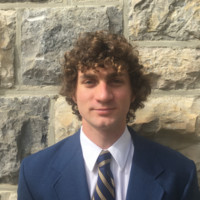 Harris, Hardy & Johnstone, PC Employee Robert Rowley's profile photo