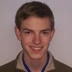 Benjamin Goss Email & Phone Number