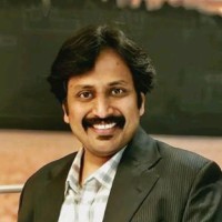 Diwakar Malladi Email