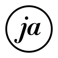 CDR Fundraising Group Employee Jason's profile photo