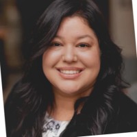 Waveforce Electrical, LLC Employee Sarah Delagarza's profile photo