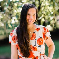 ChemioCare Inc Employee Shannon Wisniewski's profile photo
