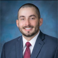 Eric May Email & Phone Number