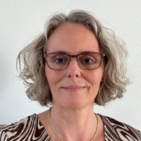 HOFOR Employee Kari Ring's profile photo