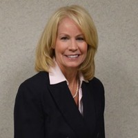 Caren Sparks Email & Phone Number