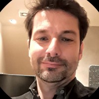 Associação Médica Brasileira Employee Carlos Prado's profile photo