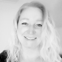 Sarah Hothes's profile photo