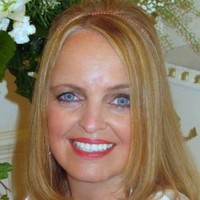 Davis Crane Companies Employee Kate Warrick's profile photo