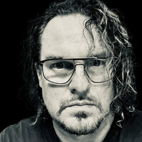 Neural Sales Mastery Employee Hunter Lawrence's profile photo