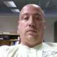 Ronald Dalluge Email & Phone Number