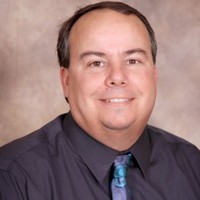 Procore Technologies Employee Keith Holland's profile photo