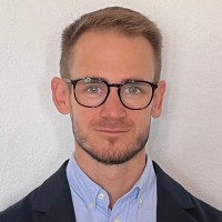 Greencells Group Employee Adam Berenyi's profile photo