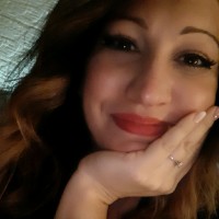 Aquafarma Employee Maria Russo's profile photo