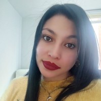 Deysy Pulido Email