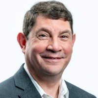 Metropolitan Transportation Commission Employee Derek Hansel's profile photo