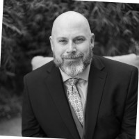 Lockheed Martin Employee Joseph Combs's profile photo