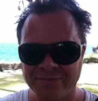 Matthew Rogerson Email