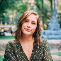 AFS Intercultural Programs USA Employee Faye Milus's profile photo