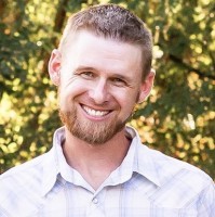 Daniel Davison Email & Phone Number