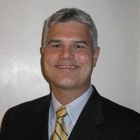 Covenant Constructors LLC. Employee Josh Schulz's profile photo