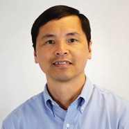 Fluidmaster, Inc Employee Jack Nguyen's profile photo