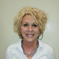 Doreen Dean Email & Phone Number